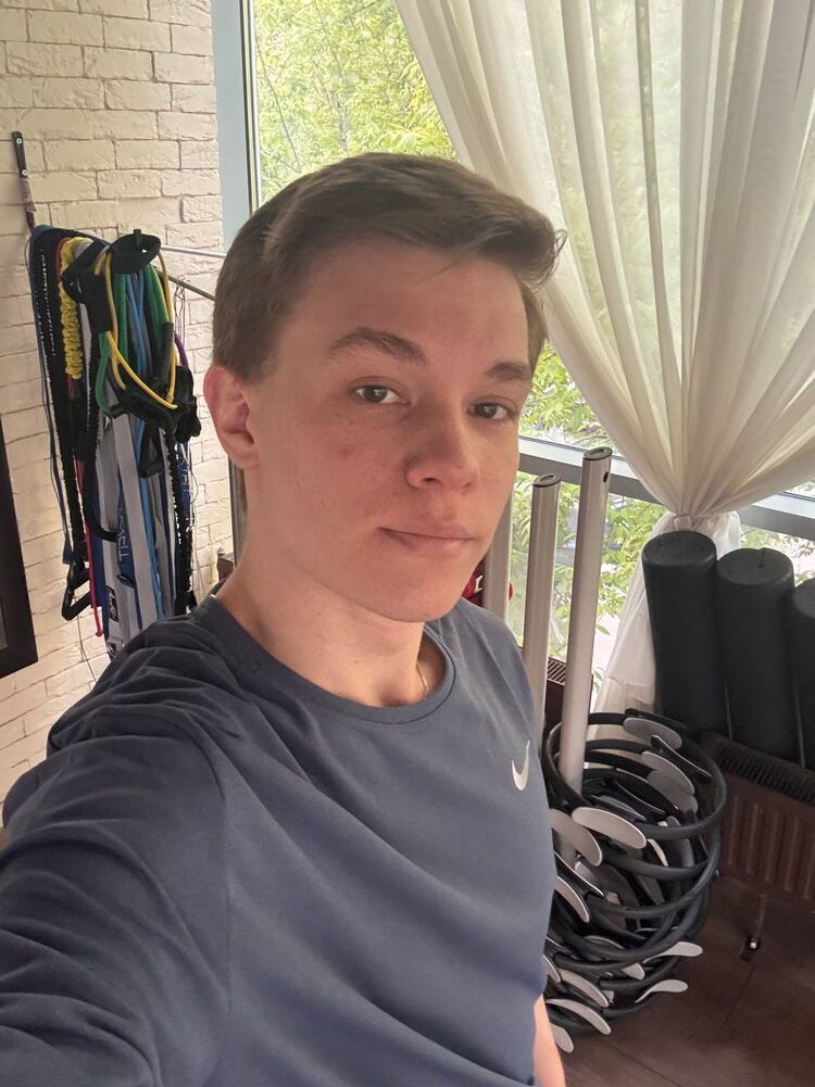 ���� 53028368 ����� �����, 19 ���, ���� ���������� � ������