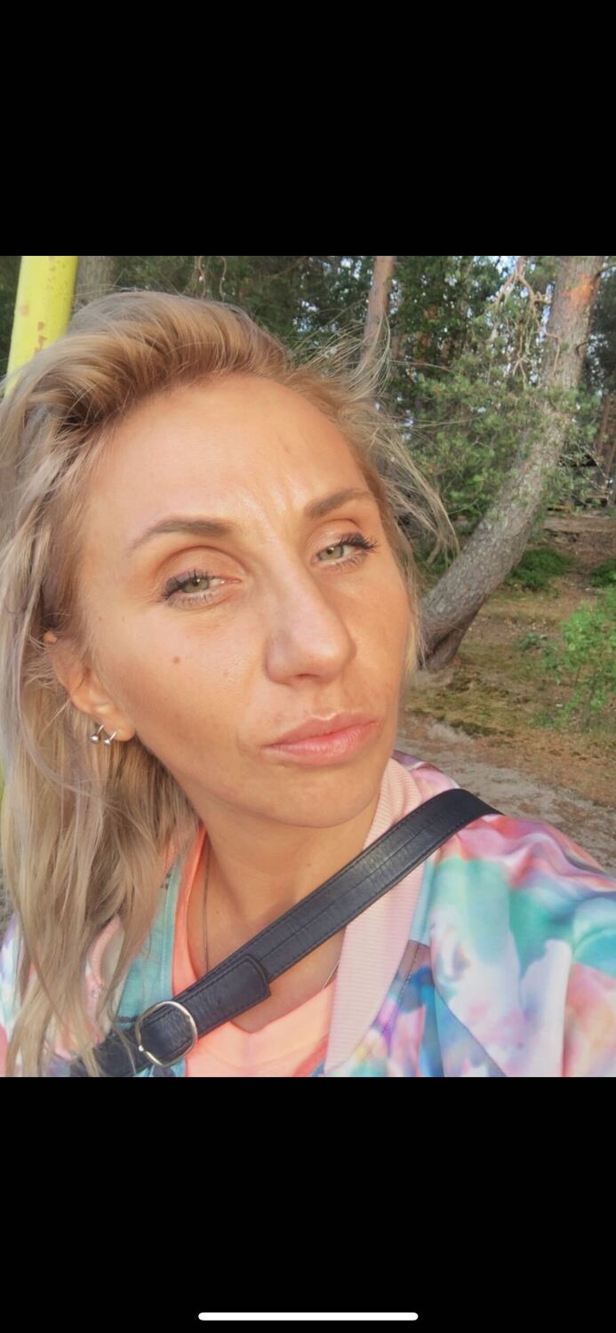 ���������� �����-���������, ���� ������� ������, 36 ���, ������������ ��� ������, ����� � ���������, c�������� ���������