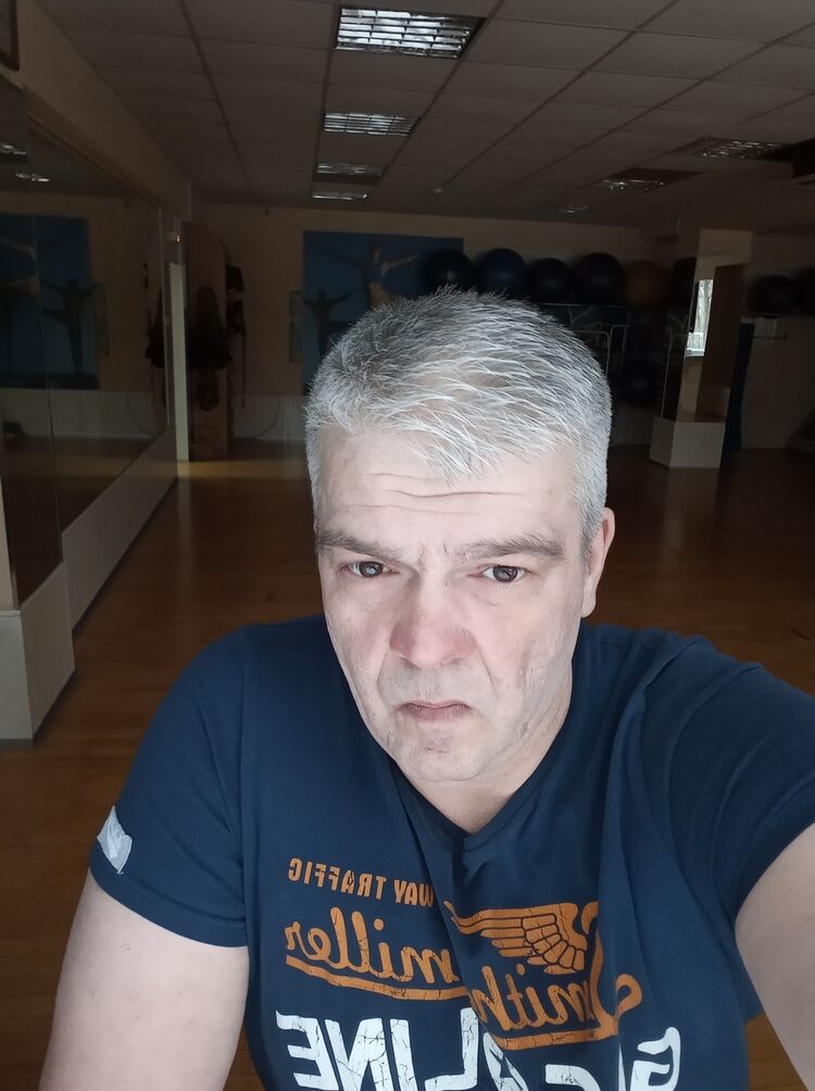  -,   , 52 ,   ,   , c 