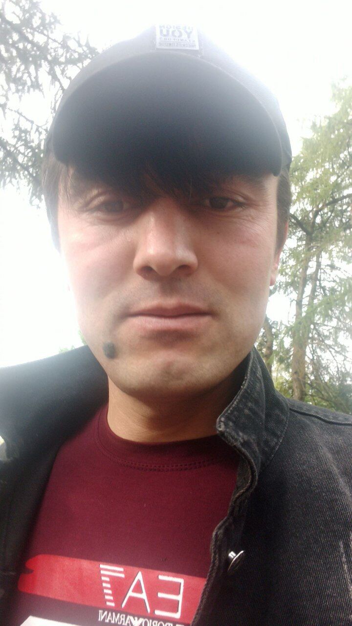  ,   Akmal, 29 ,   ,   