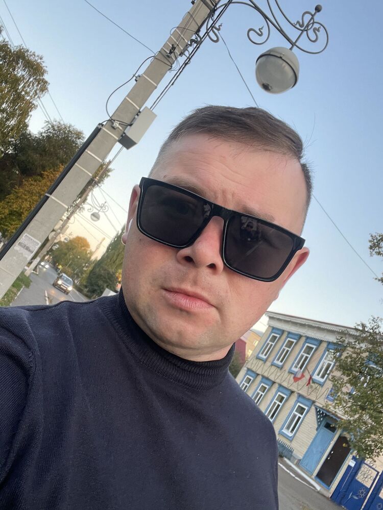 ���������� ������, ���� ������� ����, 35 ���, ������������ ��� ������, ����� � ���������, c�������� ���������, ���������