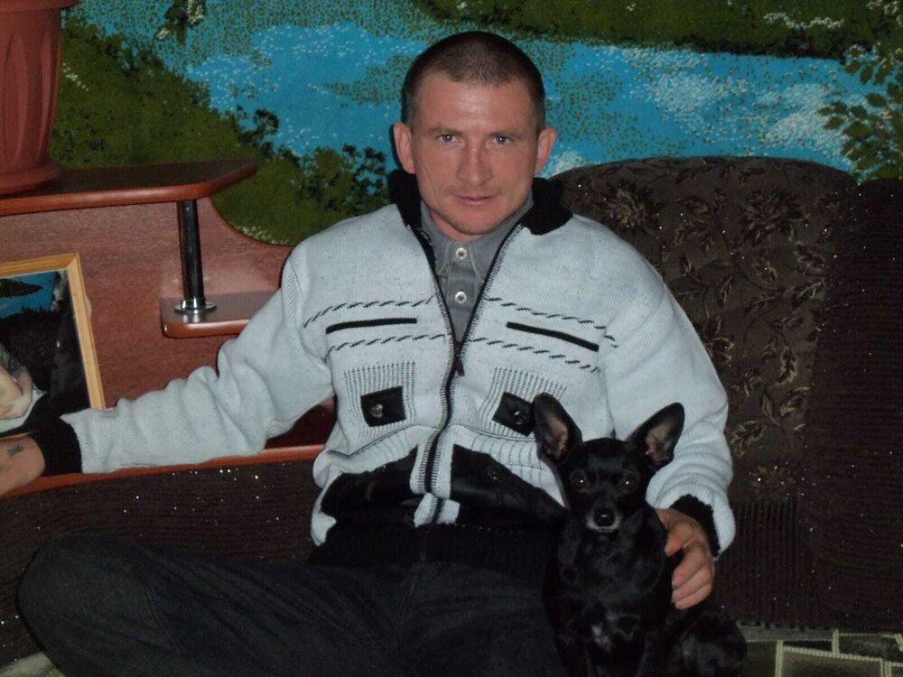 ���������� �����, ���� ������� ������, 42 ����, ������������ ��� ������, ����� � ���������