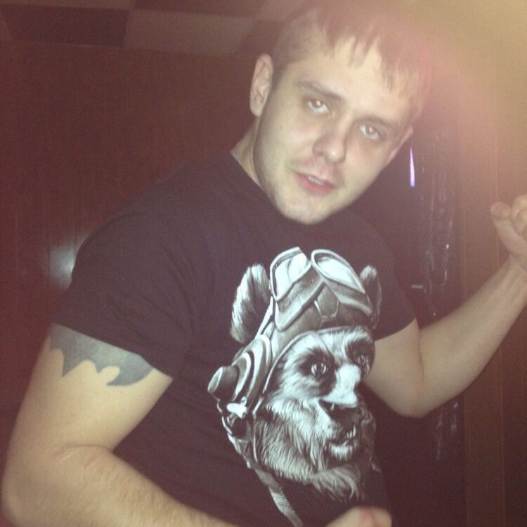 ���������� ������, ���� ������� ������, 35 ���, ������������ ��� ������, ����� � ���������