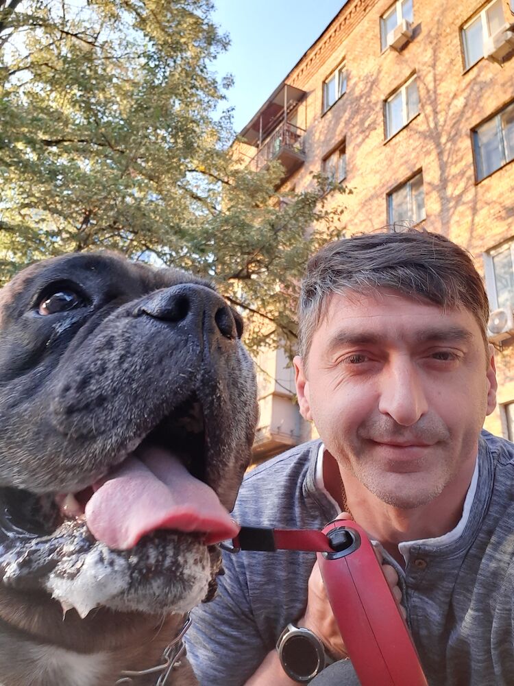 ���������� ����, ���� ������� ������, 48 ���, ������������ ��� ������, ����� � ���������, ���������