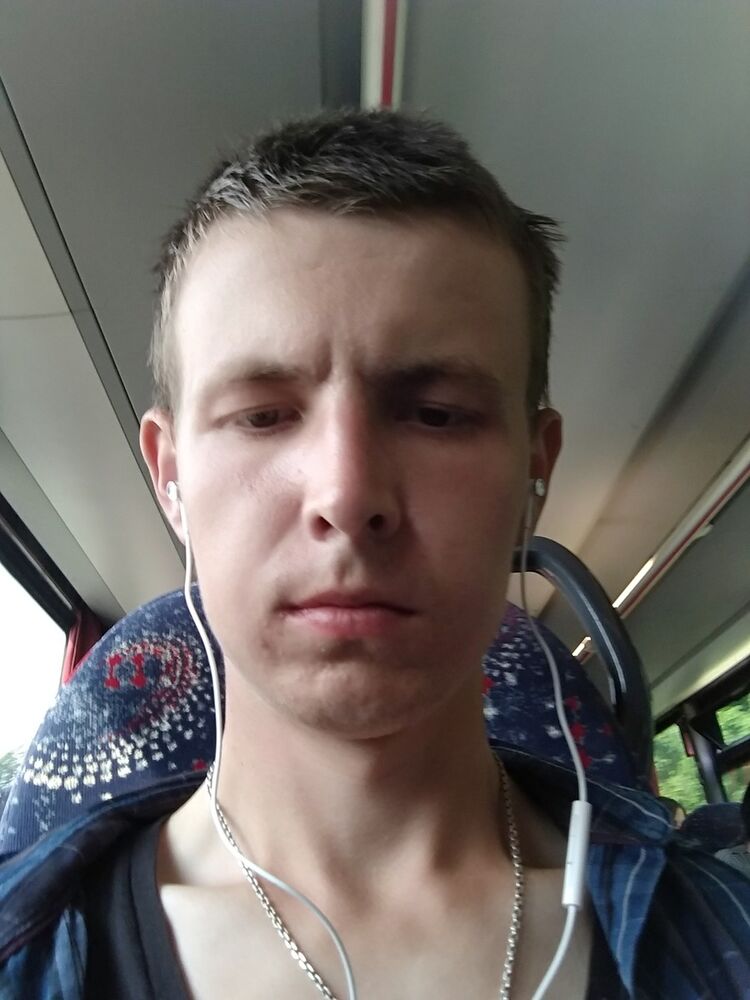  ,   , 30 ,   