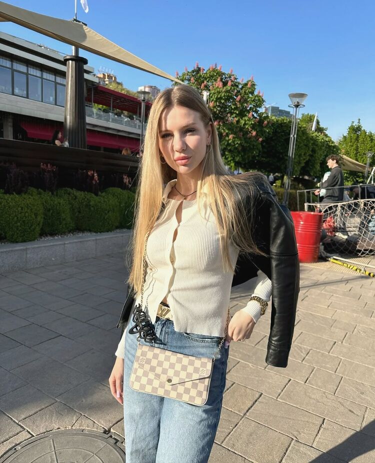 ���������� ���������, ���� ������� ��������, 28 ���, ������������ ��� ������, ����� � ���������