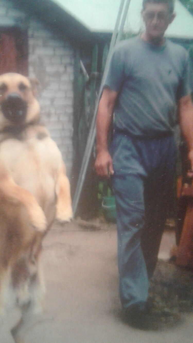 ���� 33077318 ������� ��������, 60 ���, ���� ���������� � ��������