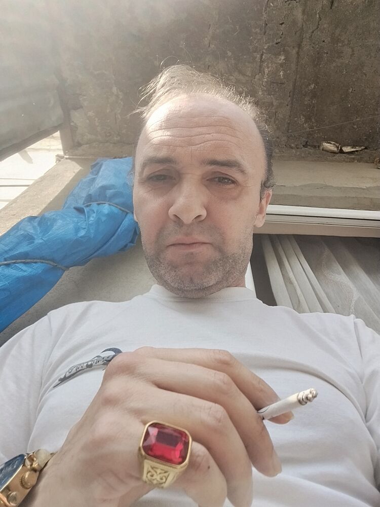  ,   John, 45 ,   ,   , 
