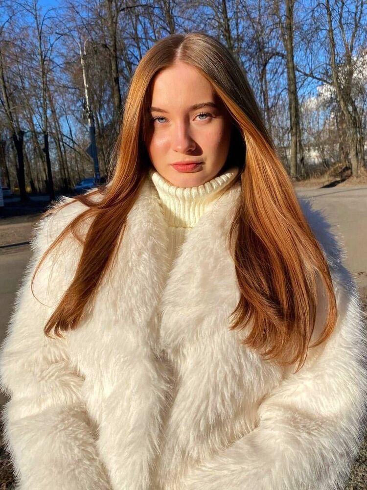 ���������� ������, ���� ������� ���������, 25 ���, ������������ ��� ������, ����� � ���������, c�������� ���������