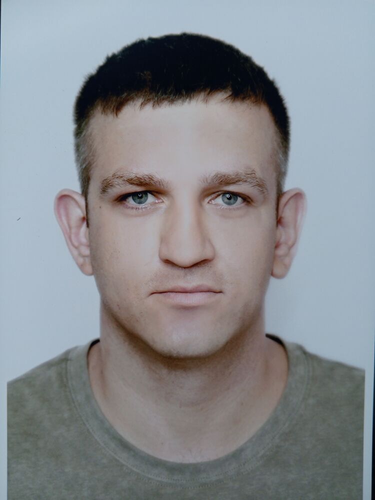  45513718  , 34 ,    