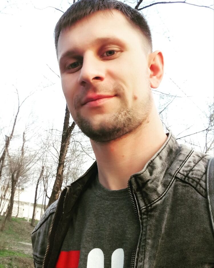 ���������� ������, ���� ������� �����������, 34 ����, ������������ ��� ������, ����� � ���������, c�������� ���������