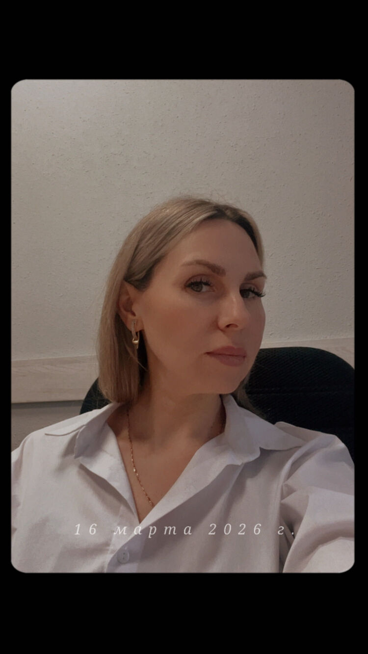 ���� 56129368 ������� �����, 38 ���, ���� ���������� � ��������������-����������