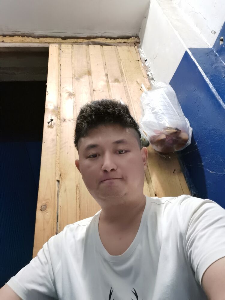  29361868   , 33 ,    