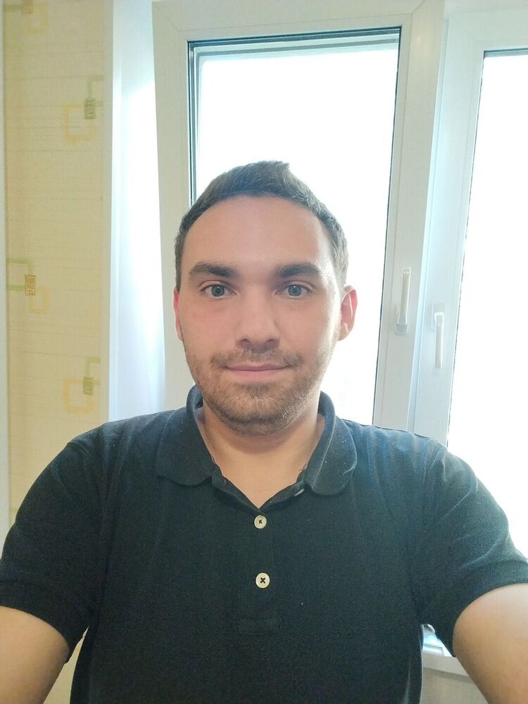   ,   , 28 ,   ,   , c , 