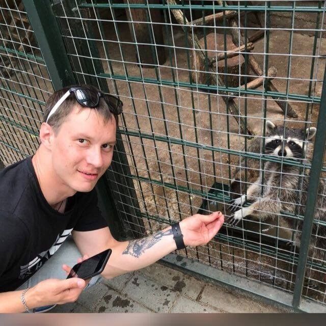 ���� 16163548 ������� ����, 33 ����, ���� ���������� � ������