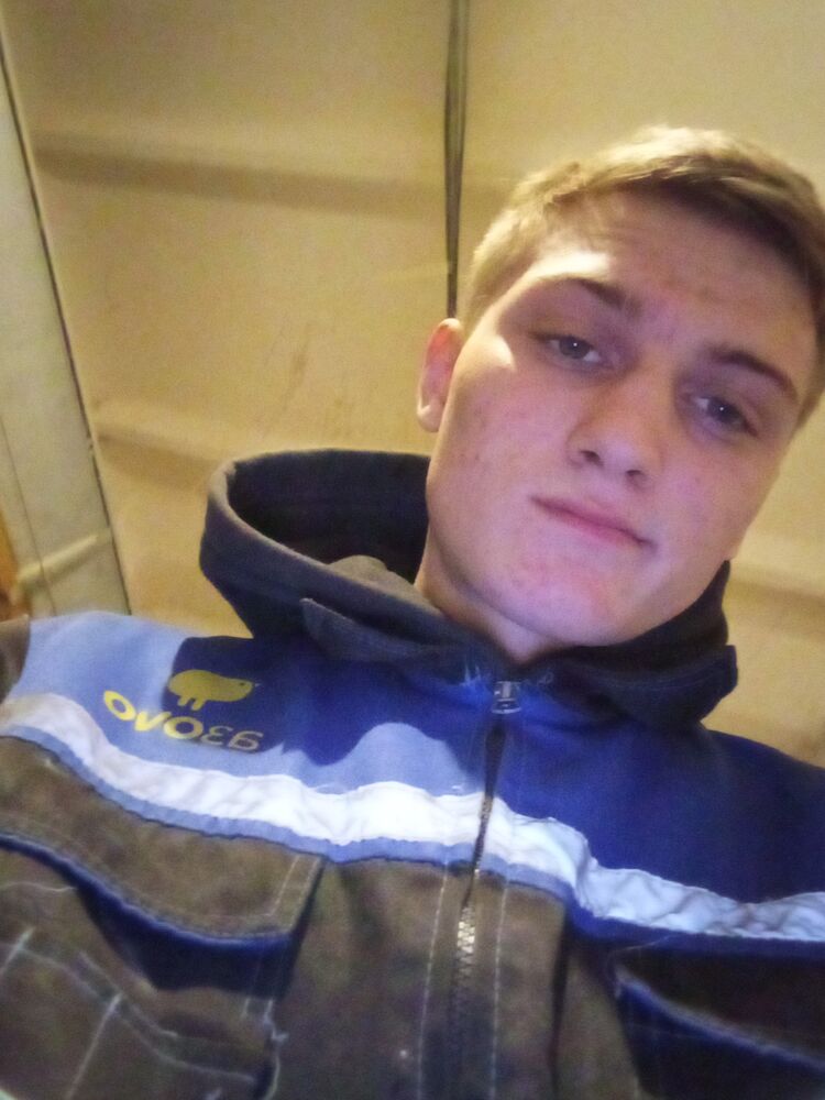 ���� 33822538 ����� Konstantin, 22 ����, ���� ���������� � �����