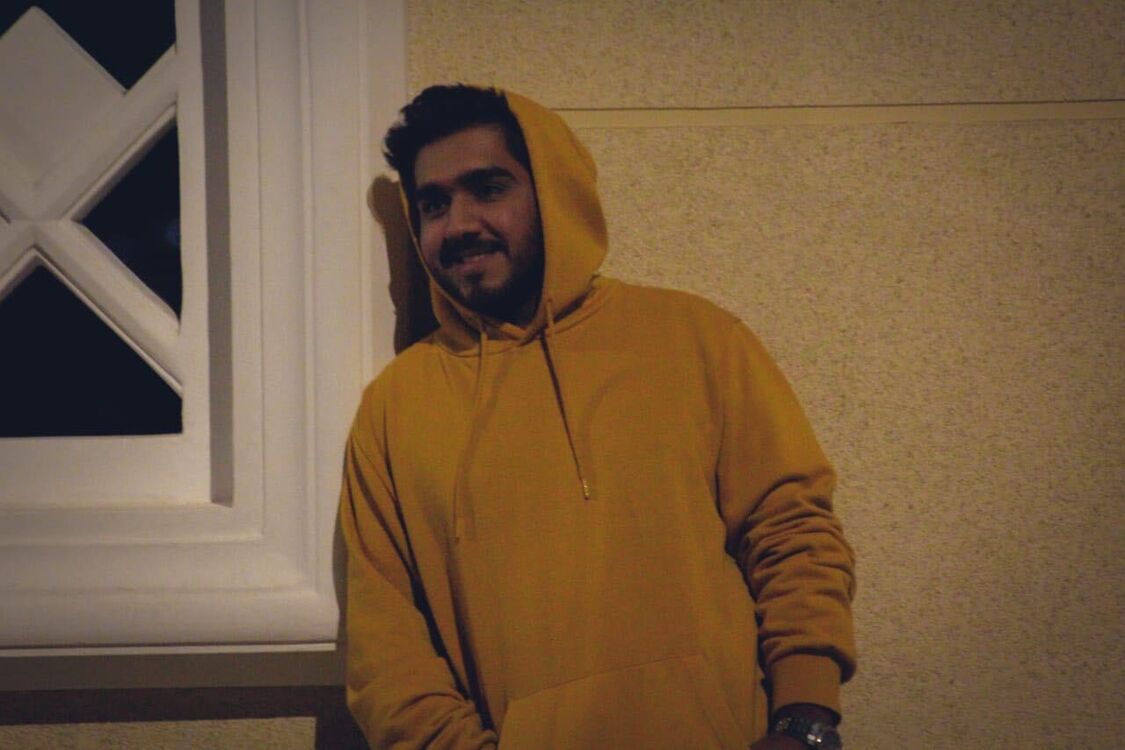 ���������� �����-���������, ���� ������� �����, 26 ���, ������������ ��� ������, ����� � ���������