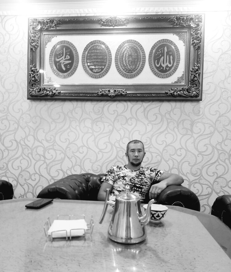 ���� 36264308 ������� �����������, 29 ���, ���� ���������� � ������