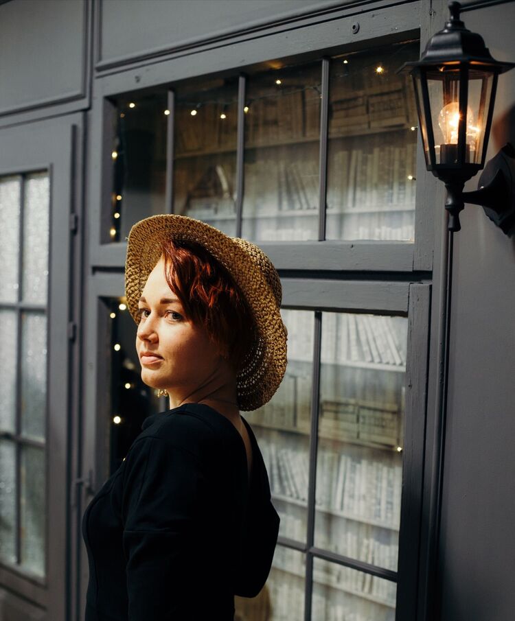 ���������� �����, ���� ������� ������, 33 ����, ������������ ��� ������, ����� � ���������, c�������� ���������, ���������