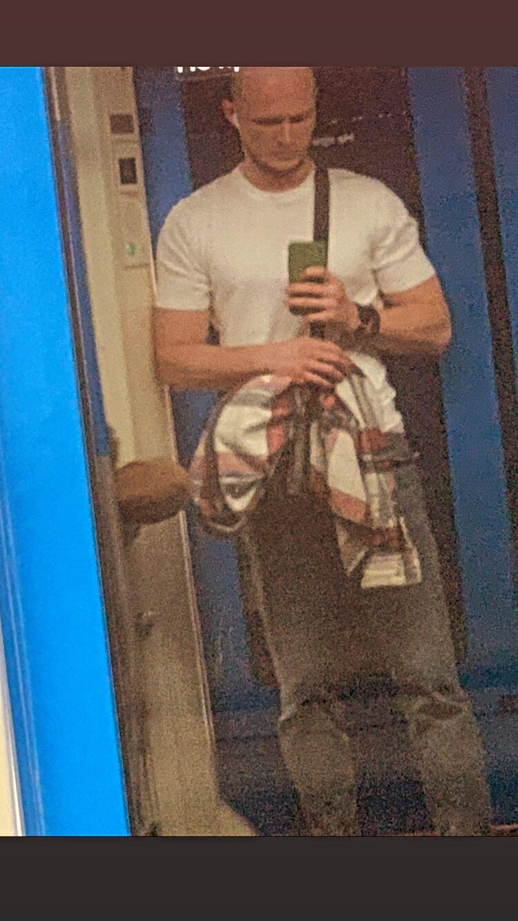 ���� 45176688 ������� ����, 30 ���, ���� ���������� � ��������