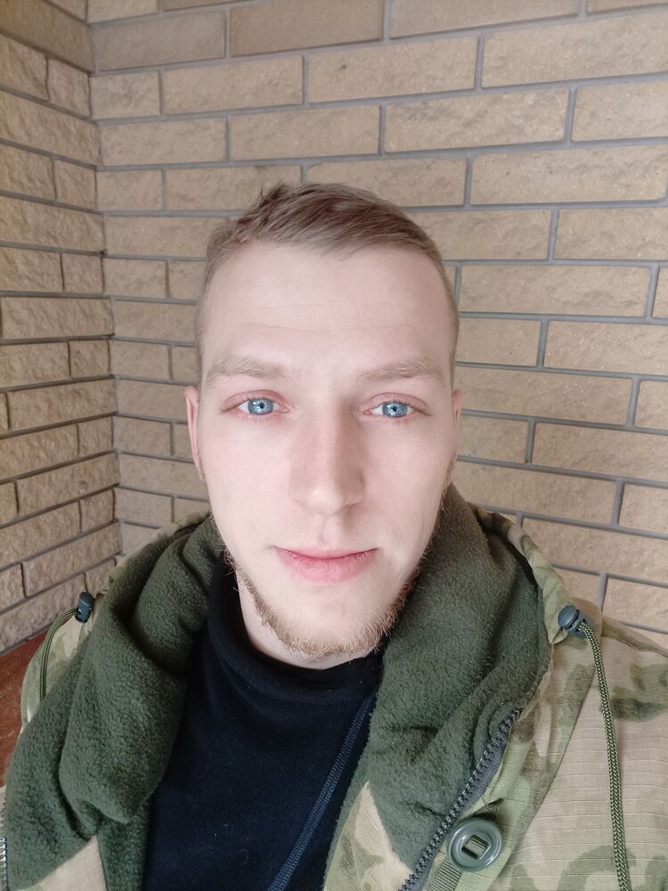 ���� 32487478 ������� ����, 33 ����, ���� ���������� � ��������