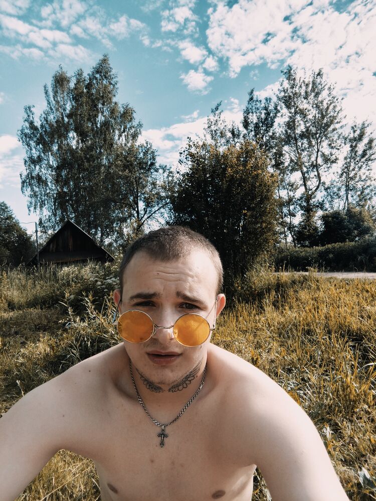   ,   , 25 ,   ,   , c , 