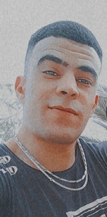  ,   Abdeslam, 27 ,   ,   
