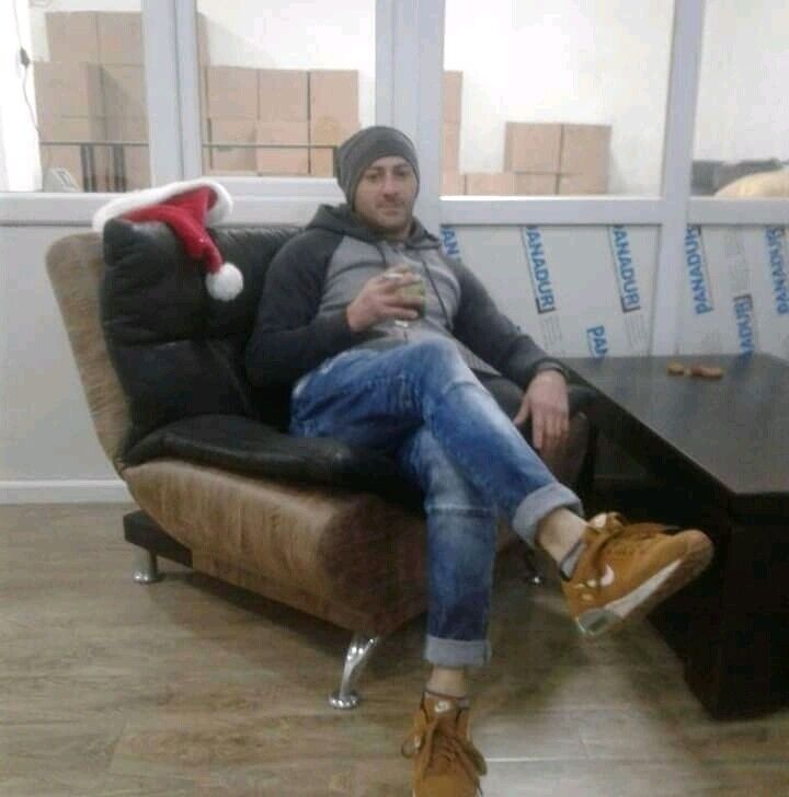 ���������� �������, ���� ������� Guram, 42 ����, ������������ ��� ������, ����� � ���������, c�������� ���������