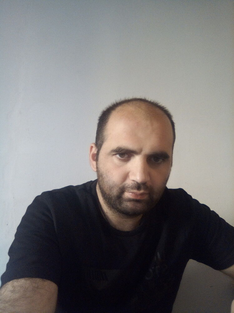  ,   , 35 ,   ,   , c , 