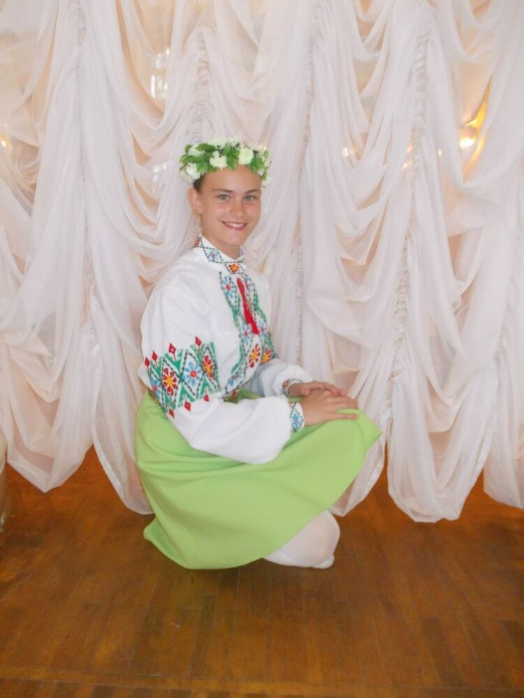   ,   Pavlina, 27 ,     , c 