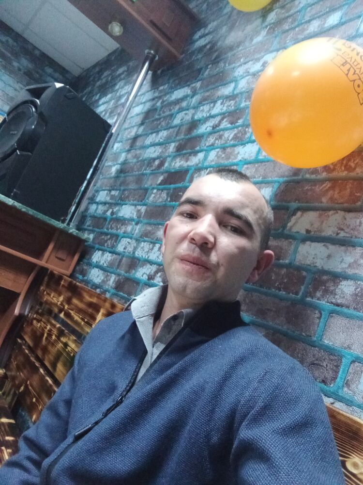 ���� 26047058 ������� Maks, 36 ���, ���� ���������� � �������