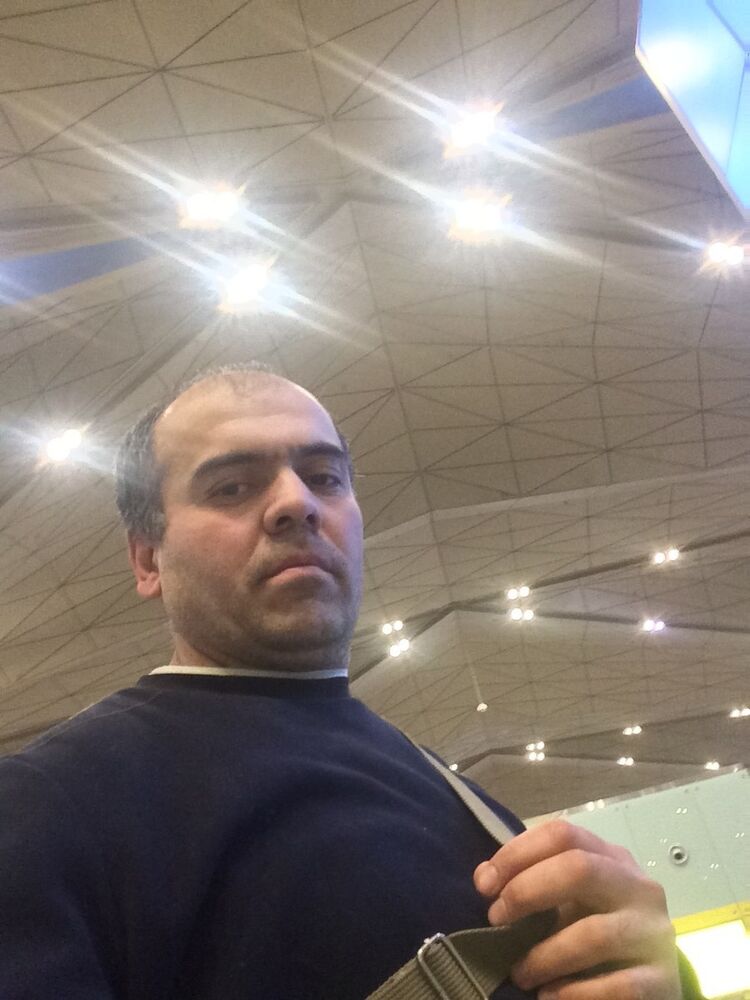 ���� 15171498 ������� ���� ����, 48 ���, ���� ���������� � �����-����������