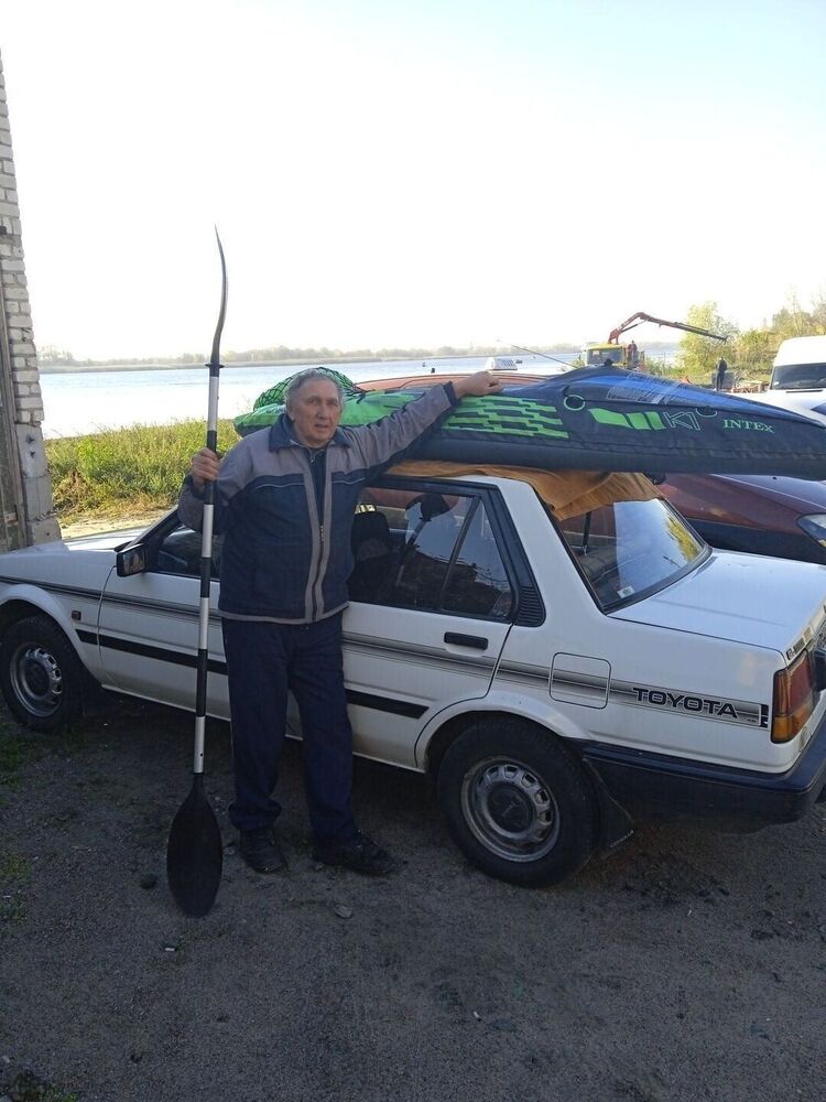  ,   , 62 ,   ,   