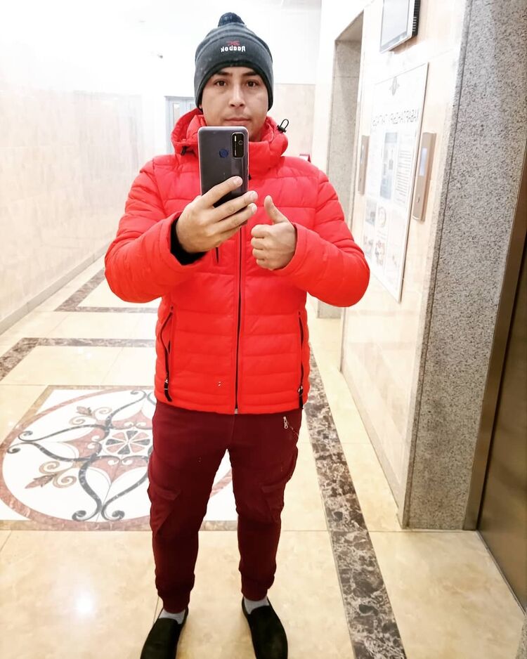 ���������� �����-���������, ���� ������� �������, 31 ���, ������������ ��� ������, ����� � ���������