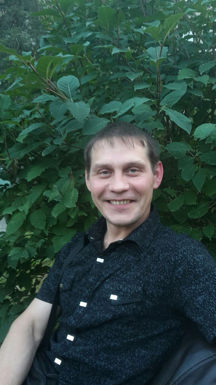 ���� 40898408 ������� ������, 45 ���, ���� ���������� � �����������