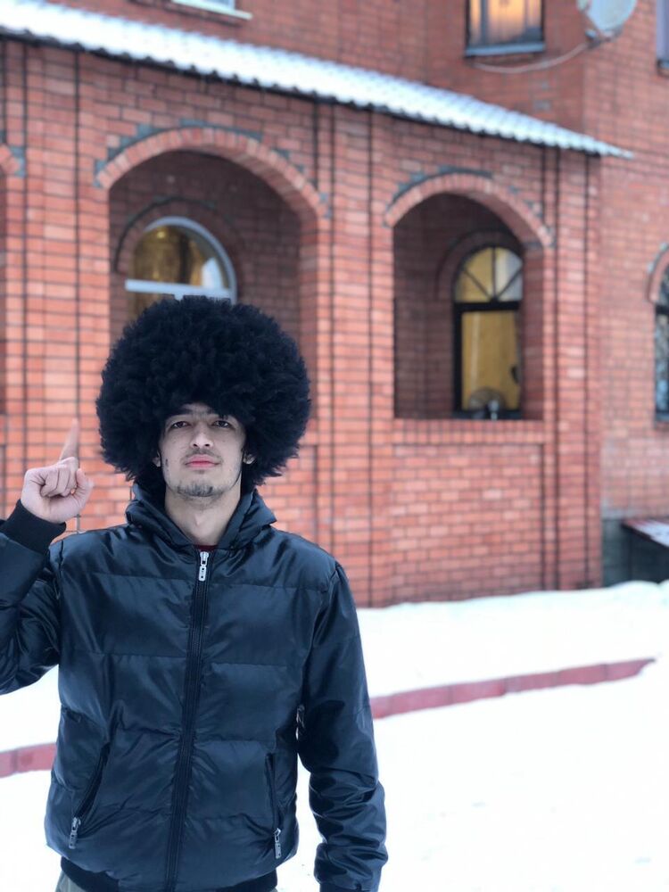 ���������� ������, ���� ������� ����, 26 ���, ������������ ��� ������, ����� � ���������