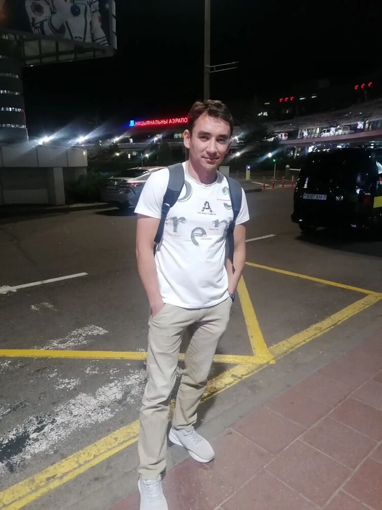 ���� 52457498 ������� �����, 38 ���, ���� ���������� � ������