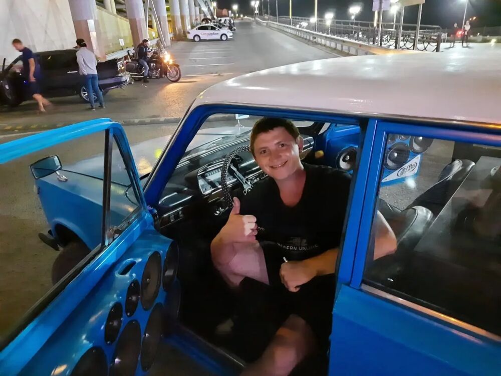 ���� 25059208 ������� �����, 30 ���, ���� ���������� � �������