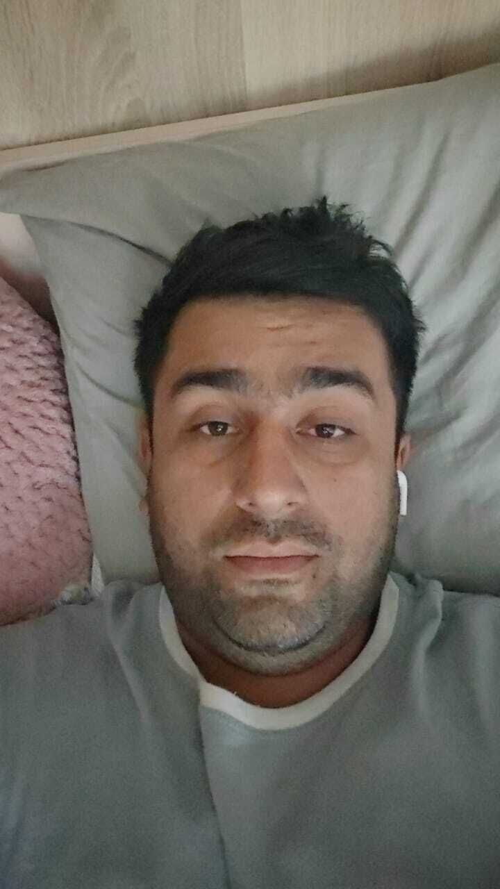  52860528  , 29 ,    