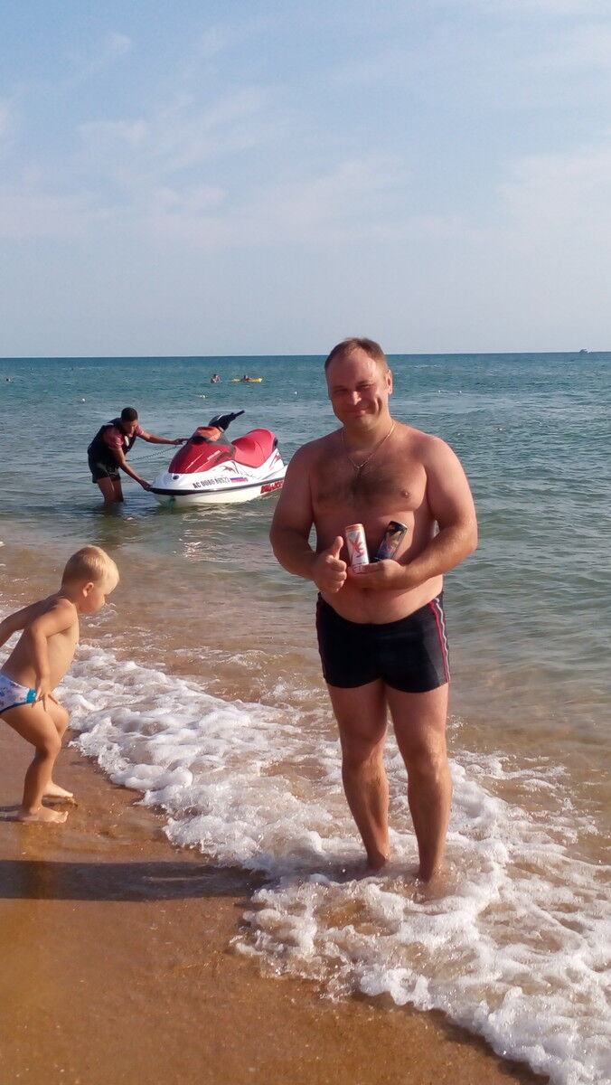 ���� 11514938 ������� ���������, 43 ����, ���� ���������� � �������