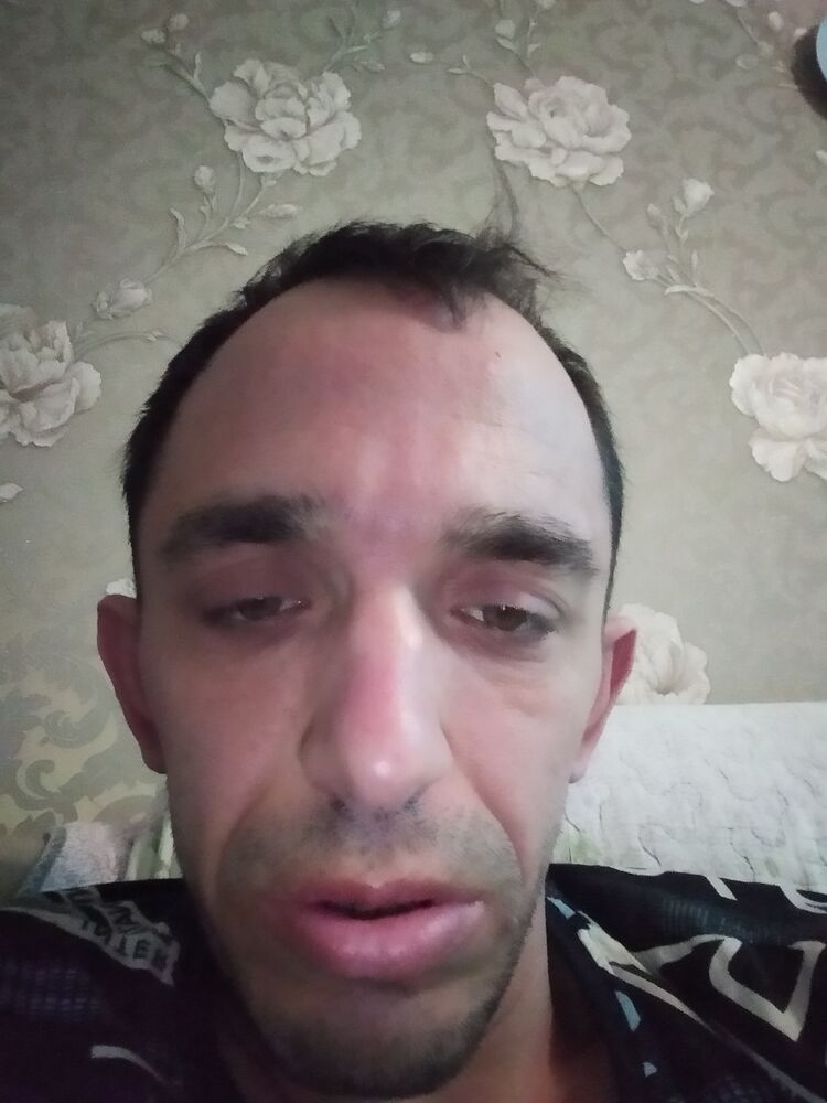  40585748  , 38 ,    