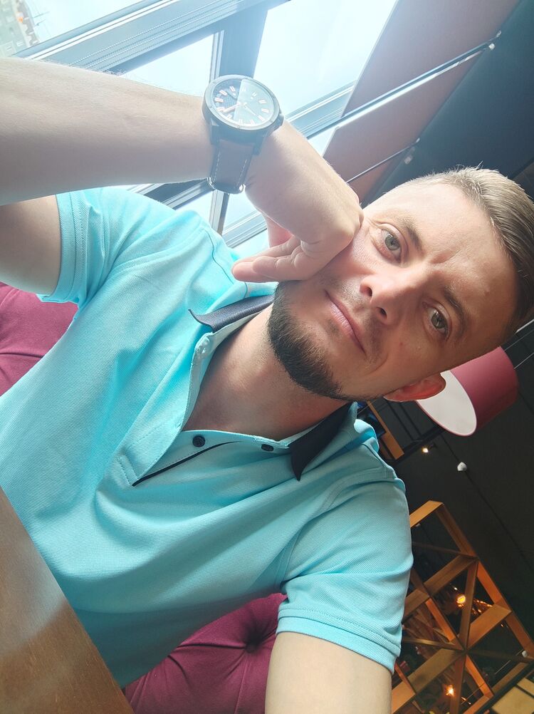 ���������� ������, ���� ������� �����, 34 ����, ������������ ��� ������, ����� � ���������