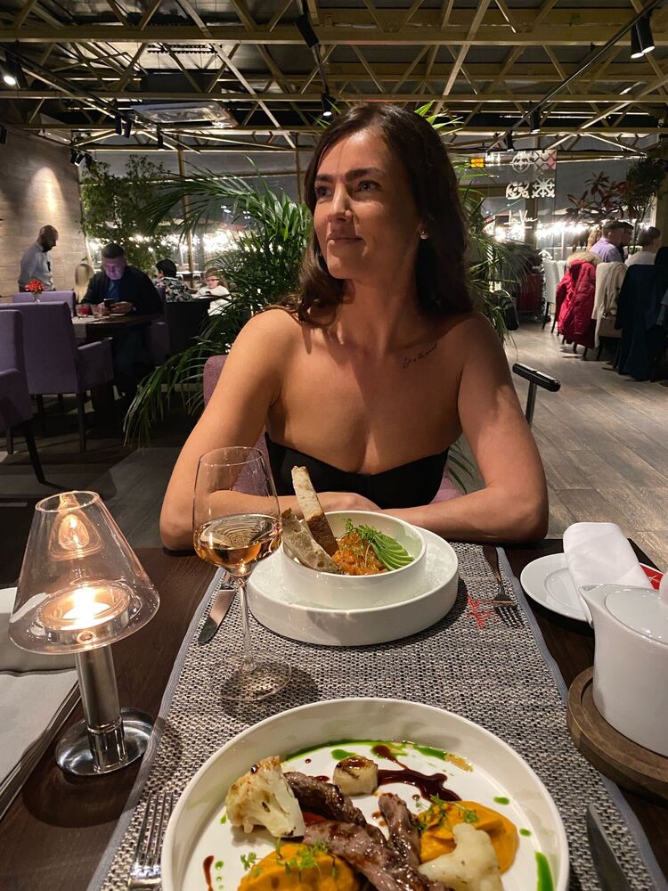 ���������� �����-���������, ���� ������� �����, 37 ���, ������������ ��� ����� � ���������, c�������� ���������