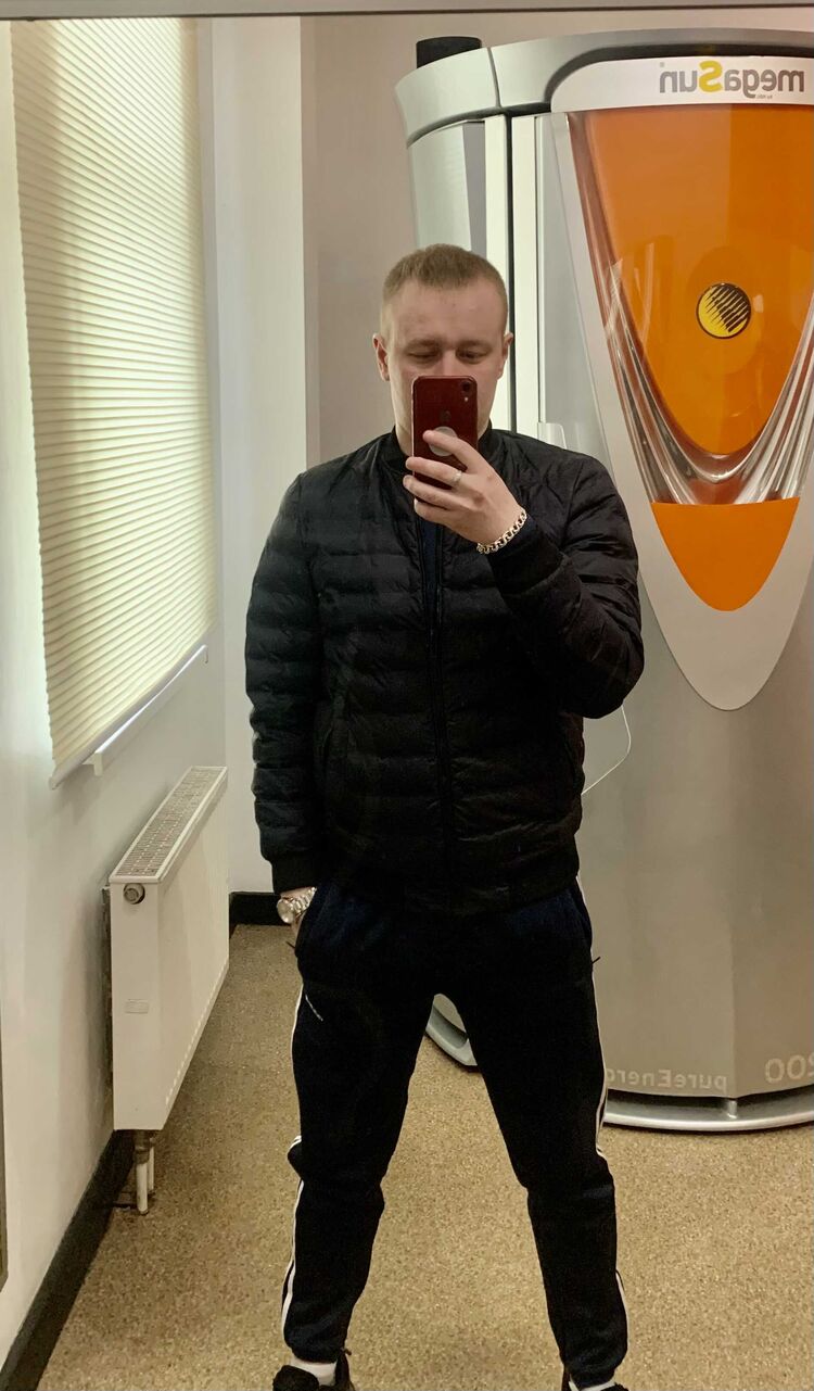 34533718  , 31 ,    