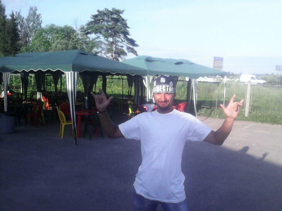 ���� 56182838 ������� �����, 45 ���, ���� ���������� � ��������