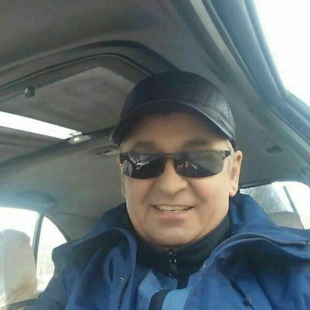  9674408  , 54 ,    