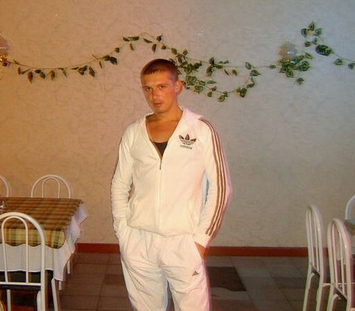 ���� 4654848 ������� Denis, 55 ���, ���� ���������� � �������������