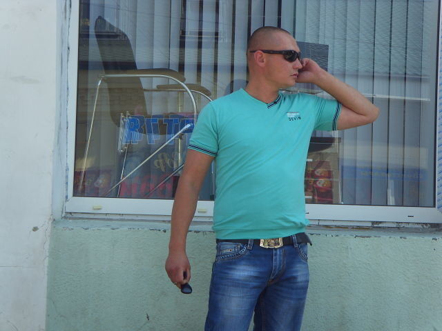  ,   , 45 ,   ,   , c , 