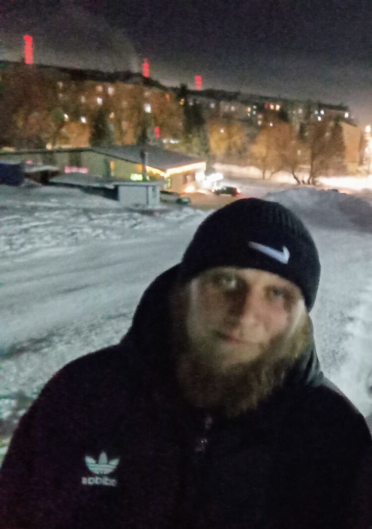 ���� 55227098 ����� �����, 23 ����, ���� ���������� � �������