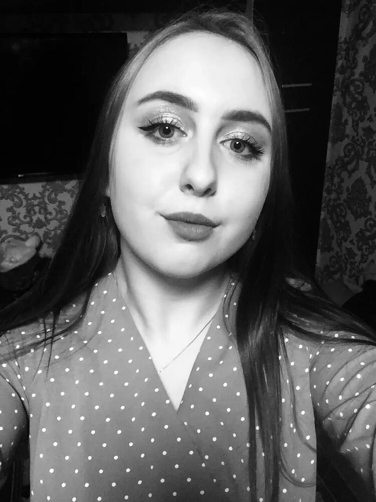  ,   , 23 ,  